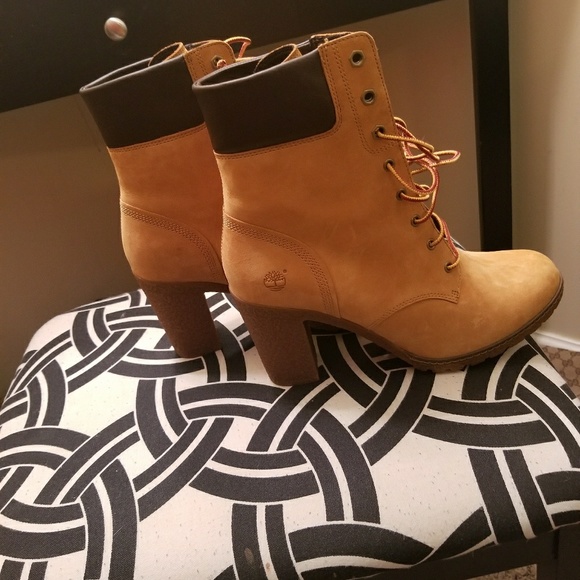 timberland women's femmes